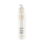 Latte Detergente Pure Ritual Helena Rubinstein (200 ml)