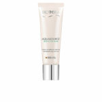 Crema Idratante Effetto Trucco Aquasource Biotherm
