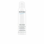Deodorante Pure Invisible Biotherm