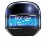 Crema Notte Blue Therapy Biotherm