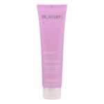Gel Esfoliante Viso Biosource Biotherm 150 ml