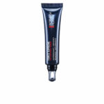 Siero Contorno Occhi Homme Force Supreme Biotherm 15 ml