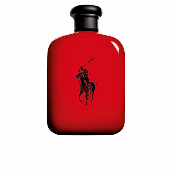 Profumo Uomo Ralph Lauren EDT