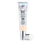 CC Cream It Cosmetics Your Skin But Better Fair light Spf 50 Spf 50+ 32 ml