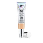CC Cream It Cosmetics Your Skin But Better Medium Tan Spf 50 Spf 50+ 32 ml