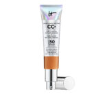 CC Cream It Cosmetics Your Skin But Better Rich Spf 50 Spf 50+ 32 ml