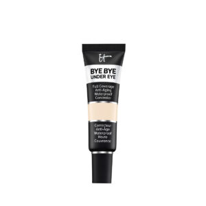 Correttore Viso It Cosmetics Bye Bye Under Eye Light Chiaro 12 ml