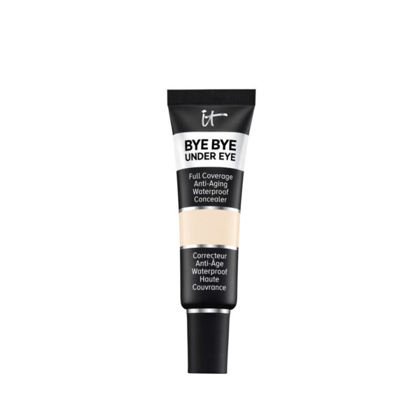 Correttore Viso It Cosmetics Bye Bye Under Eye Light Chiaro 12 ml