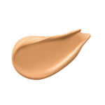 Correttore Liquido It Cosmetics Bye Bye Under Eye Medium amber 12 ml