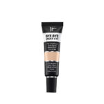 Correttore Viso It Cosmetics Bye Bye Under Eye medium beige 12 ml