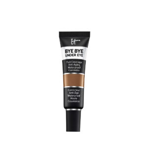 Correttore Viso It Cosmetics Bye Bye Under Eye Deep Honey 12 ml