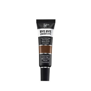 Correttore Viso It Cosmetics Bye Bye Under Eye Deep Natural 12 ml