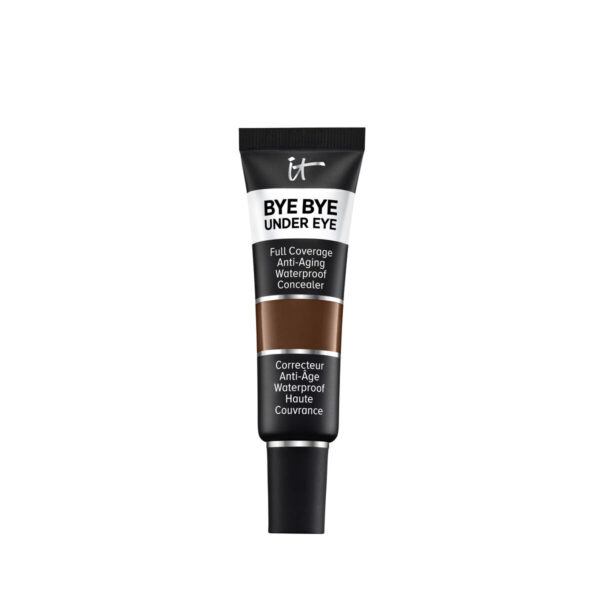 Correttore Viso It Cosmetics Bye Bye Under Eye Deep Natural 12 ml