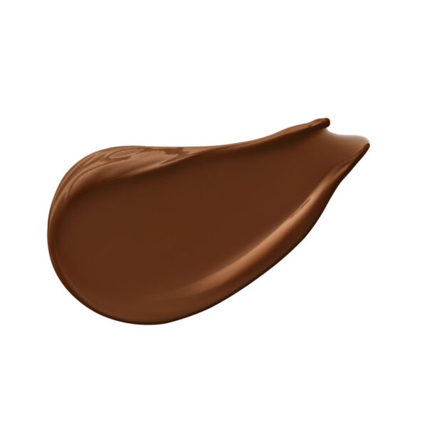 Correttore Viso It Cosmetics Bye Bye Under Eye Deep Natural 12 ml