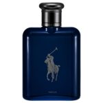 Profumo Uomo Ralph Lauren POLO BLUE EDP 125 ml