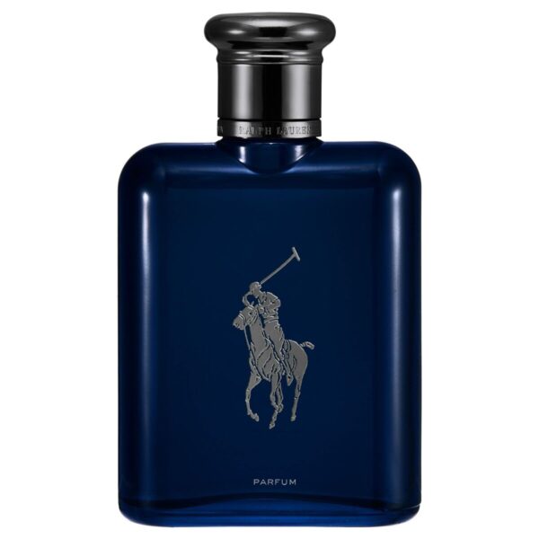 Profumo Uomo Ralph Lauren POLO BLUE EDP 125 ml