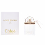Profumo Donna Love Story Chloe EDP EDP