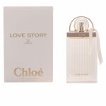 Profumo Donna Love Story Chloe EDP EDP