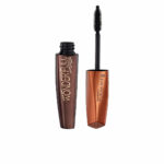 Mascara per Ciglia Wonder'full Argan Rimmel London
