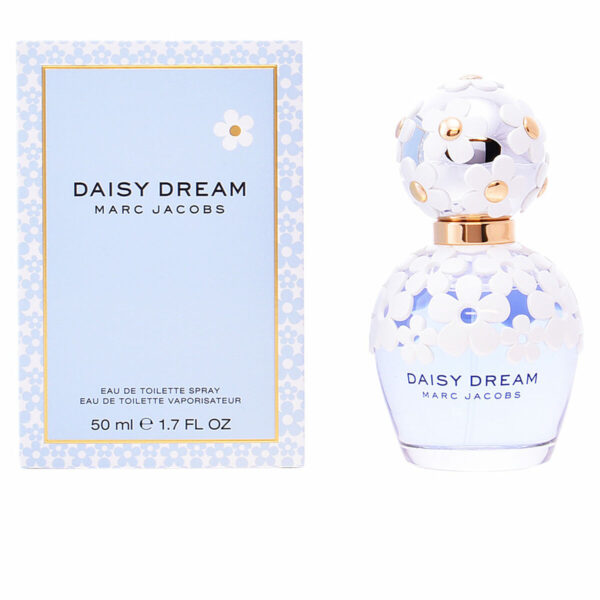 Profumo Donna Marc Jacobs EDT