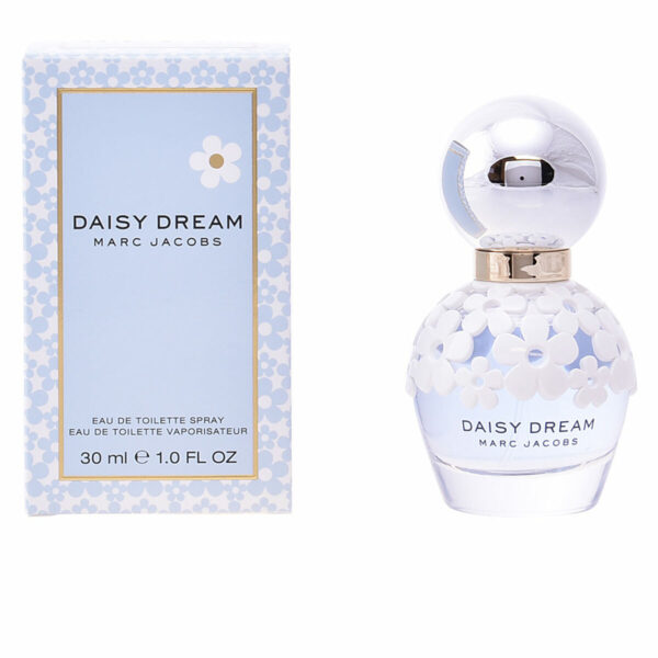 Profumo Donna Marc Jacobs EDT