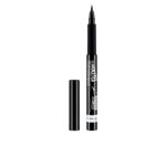Eyeliner Rimmel London Scandaleyes Nero 1,1 ml