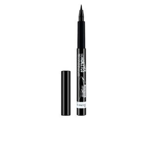 Eyeliner Rimmel London Scandaleyes Nero 1,1 ml
