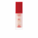 Anti-occhiaie Healthy Mix Bourjois 8 ml