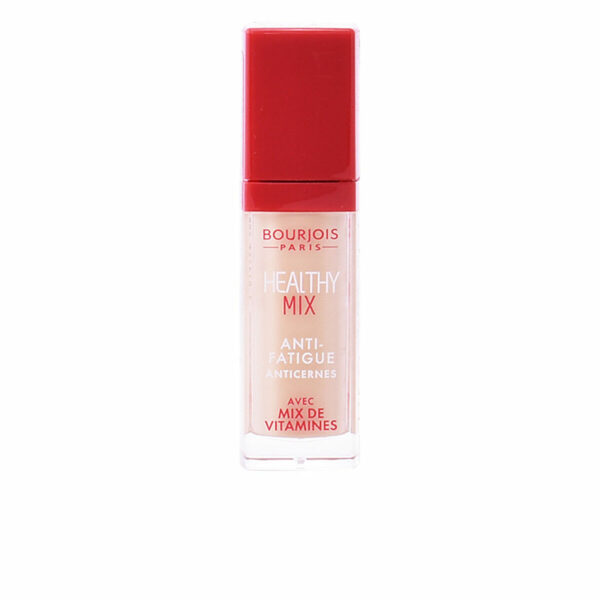 Anti-occhiaie Healthy Mix Bourjois 8 ml