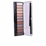 Palette di Ombretti Magnif'eyes Rimmel London