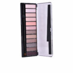 Palette di Ombretti Magnif'eyes Rimmel London
