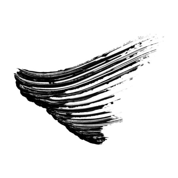 Mascara Effetto Volume Max Factor False Lash Effect Nero Nº 01 13,1 ml