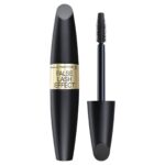 Mascara Effetto Volume Max Factor False Lash Effect Nero Nº 01 13,1 ml