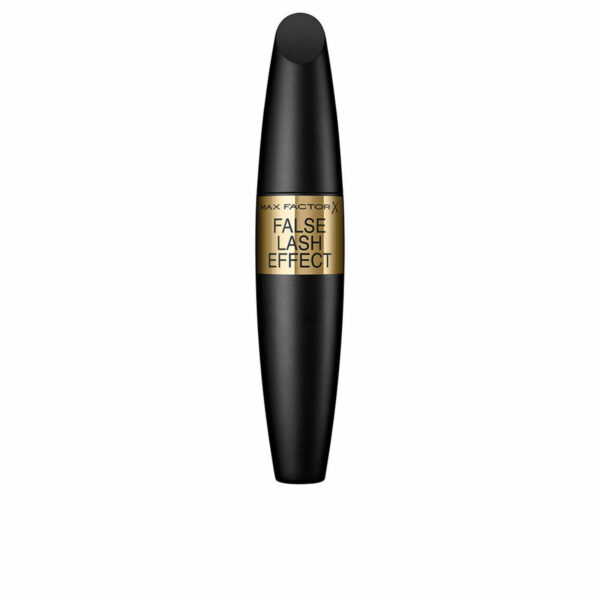 Mascara Effetto Volume Max Factor False Lash Effect Nero Nº 01 13,1 ml