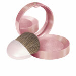 Fard Little Round Bourjois
