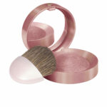 Fard Little Round Bourjois