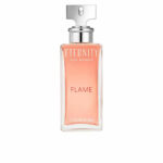 Profumo Donna Eternity Flame Calvin Klein (EDP) EDP