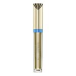 Mascara per Ciglia Masterpiece Max Factor Nero Resistente all'acqua (4,5 ml)