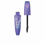 Mascara Effetto Volume Scandaleyes Wow Rimmel London