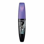 Mascara Effetto Volume Scandaleyes Wow Rimmel London