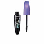 Mascara Effetto Volume Scandaleyes Wow Rimmel London
