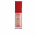 Anti-occhiaie Healthy Mix Bourjois 8 ml