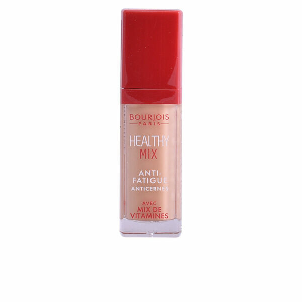 Anti-occhiaie Healthy Mix Bourjois 8 ml
