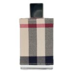 Profumo Donna London Burberry BU139 EDP (100 ml) EDP 100 ml