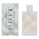 Profumo Donna Burberry 5045493535368 EDT 100 ml