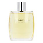 Profumo Uomo Burberry BUR1198 EDT 100 ml