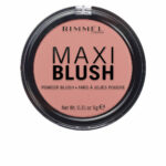 Fard Maxi Rimmel London