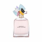 Profumo Donna Perfect Marc Jacobs EDP EDP