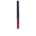 Matita per le Labbra Lip Art Graphic Rimmel London