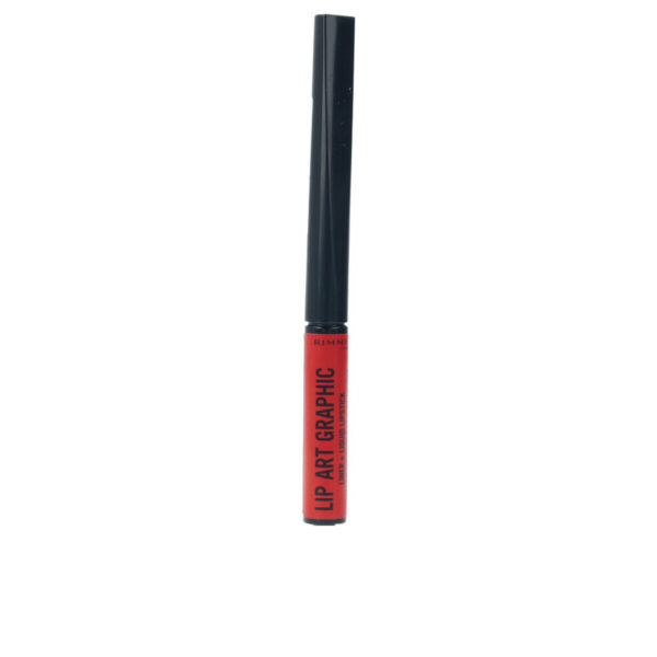 Matita per le Labbra Lip Art Graphic Rimmel London